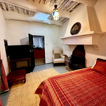 Atalbeitar Casa Carmela, Rural House With Spectacular Views, In An Exquisite Area 빌라 외부 사진