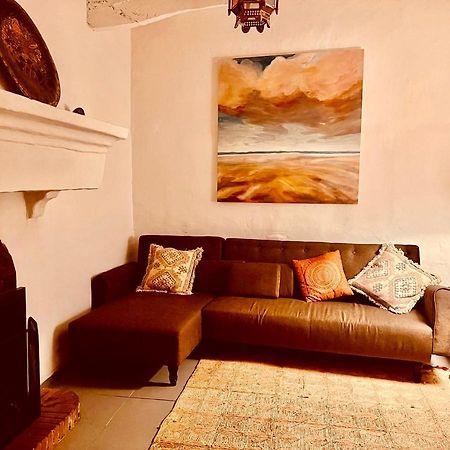 Atalbeitar Casa Carmela, Rural House With Spectacular Views, In An Exquisite Area 빌라 외부 사진