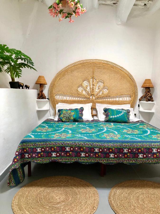 Atalbeitar Casa Carmela, Rural House With Spectacular Views, In An Exquisite Area 빌라 외부 사진