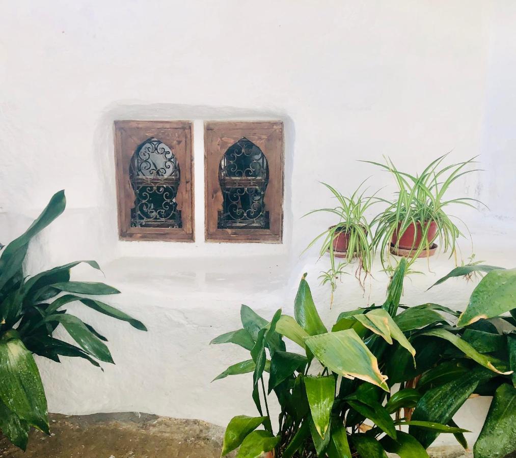 Atalbeitar Casa Carmela, Rural House With Spectacular Views, In An Exquisite Area 빌라 외부 사진