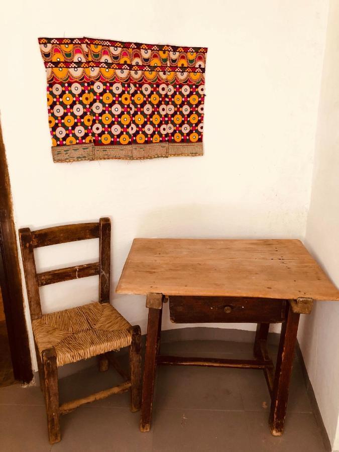 Atalbeitar Casa Carmela, Rural House With Spectacular Views, In An Exquisite Area 빌라 외부 사진