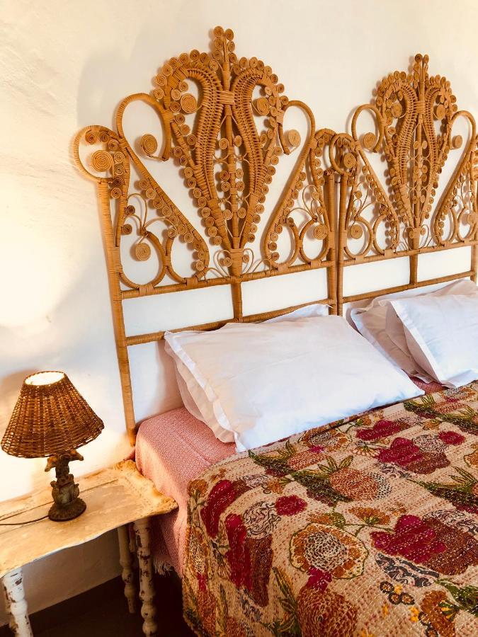 Atalbeitar Casa Carmela, Rural House With Spectacular Views, In An Exquisite Area 빌라 외부 사진