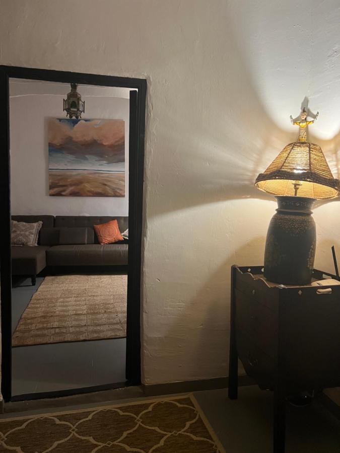 Atalbeitar Casa Carmela, Rural House With Spectacular Views, In An Exquisite Area 빌라 외부 사진