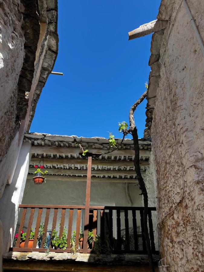 Atalbeitar Casa Carmela, Rural House With Spectacular Views, In An Exquisite Area 빌라 외부 사진
