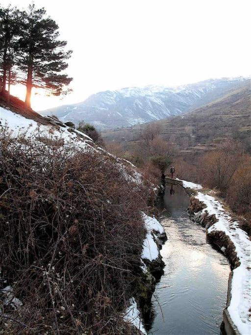 Atalbeitar Casa Carmela, Rural House With Spectacular Views, In An Exquisite Area 빌라 외부 사진