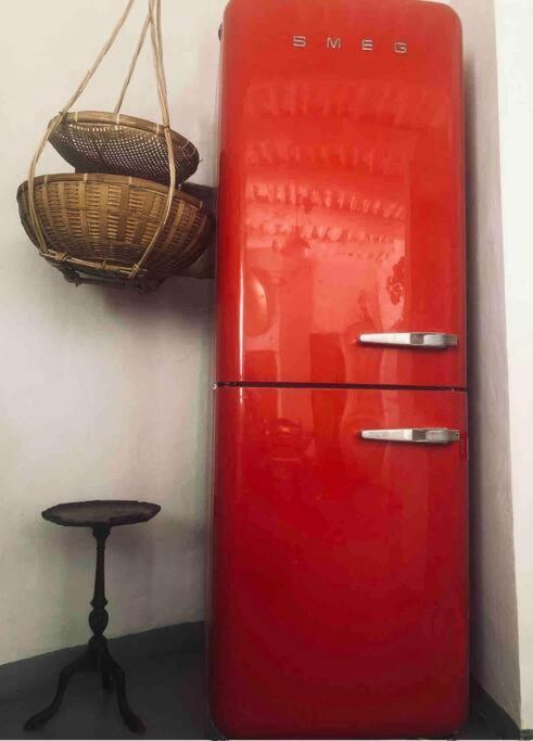Atalbeitar Casa Carmela, Rural House With Spectacular Views, In An Exquisite Area 빌라 외부 사진